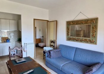 B3152.jpg - Bilocale Via San Francesco, Taggia - foto 2