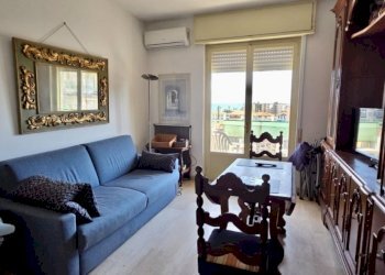 B3153.jpg - Bilocale Via San Francesco, Taggia - foto 3