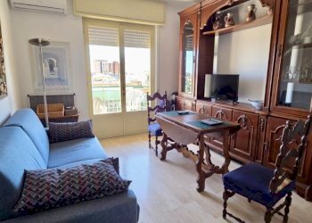 B31519.jpg - Bilocale Via San Francesco, Taggia - foto 4