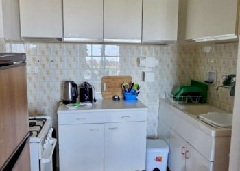 B3156.jpg - Bilocale Via San Francesco, Taggia - foto 5