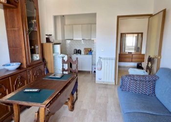 B3158.jpg - Bilocale Via San Francesco, Taggia - foto 6