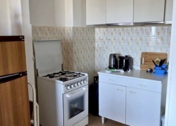 B31514.jpg - Bilocale Via San Francesco, Taggia - foto 7