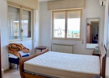 B31516.jpg - Bilocale Via San Francesco, Taggia - foto 8