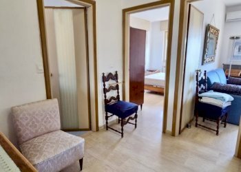 B31512.jpg - Bilocale Via San Francesco, Taggia - foto 9