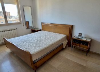 B31521.jpg - Bilocale Via San Francesco, Taggia - foto 10