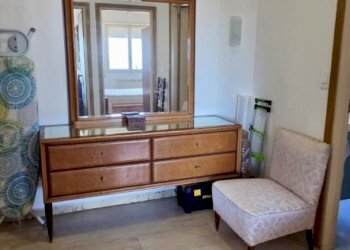 B31513.jpg - Bilocale Via San Francesco, Taggia - foto 11