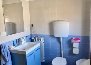 B31520.jpg - Bilocale Via San Francesco, Taggia - foto 12