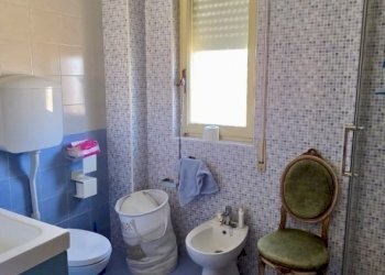 B31517.jpg - Bilocale Via San Francesco, Taggia - foto 13