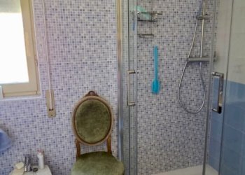 B31515.jpg - Bilocale Via San Francesco, Taggia - foto 14