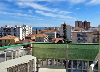 B3159.jpg - Bilocale Via San Francesco, Taggia - foto 15