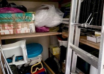 B31523.jpg - Bilocale Via San Francesco, Taggia - foto 16