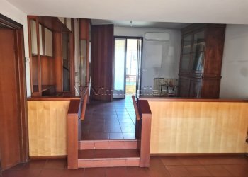 Villa a Schiera Via Giacomo Leopardi 3, Noventa Vicentina - foto 4