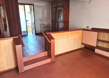 Villa a Schiera Via Giacomo Leopardi 3, Noventa Vicentina - foto 5