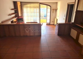 Villa a Schiera Via Giacomo Leopardi 3, Noventa Vicentina - foto 6