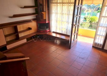 Villa a Schiera Via Giacomo Leopardi 3, Noventa Vicentina - foto 7