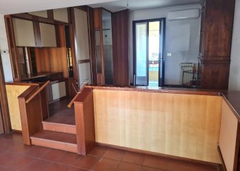 Villa a Schiera Via Giacomo Leopardi 3, Noventa Vicentina - foto 8