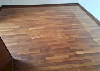 Villa a Schiera Via Giacomo Leopardi 3, Noventa Vicentina - foto 9