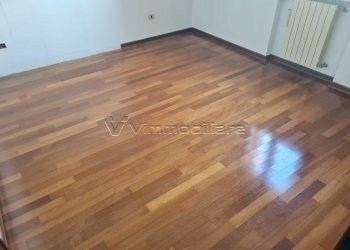 Villa a Schiera Via Giacomo Leopardi 3, Noventa Vicentina - foto 11