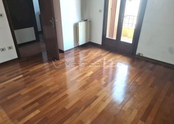 Villa a Schiera Via Giacomo Leopardi 3, Noventa Vicentina - foto 12