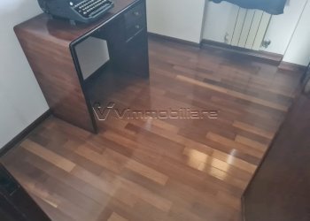 Villa a Schiera Via Giacomo Leopardi 3, Noventa Vicentina - foto 13