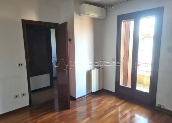 Villa a Schiera Via Giacomo Leopardi 3, Noventa Vicentina - foto 14