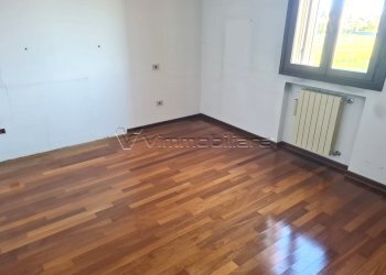 Villa a Schiera Via Giacomo Leopardi 3, Noventa Vicentina - foto 15