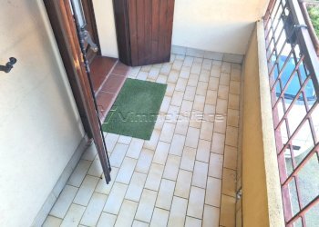 Villa a Schiera Via Giacomo Leopardi 3, Noventa Vicentina - foto 16