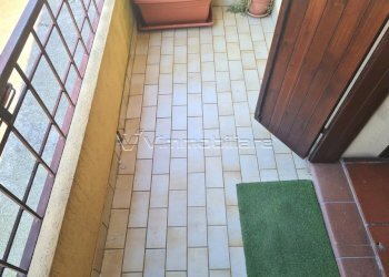 Villa a Schiera Via Giacomo Leopardi 3, Noventa Vicentina - foto 17