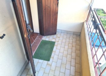 Villa a Schiera Via Giacomo Leopardi 3, Noventa Vicentina - foto 18