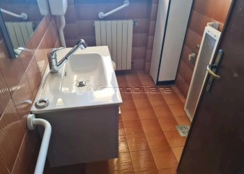 Villa a Schiera Via Giacomo Leopardi 3, Noventa Vicentina - foto 19