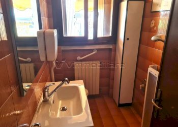 Villa a Schiera Via Giacomo Leopardi 3, Noventa Vicentina - foto 20