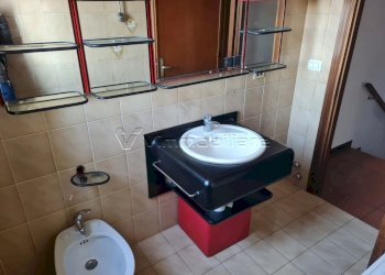 Villa a Schiera Via Giacomo Leopardi 3, Noventa Vicentina - foto 21