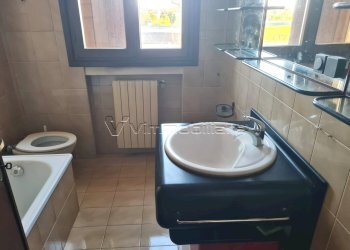 Villa a Schiera Via Giacomo Leopardi 3, Noventa Vicentina - foto 22