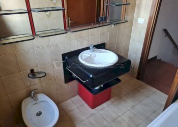 Villa a Schiera Via Giacomo Leopardi 3, Noventa Vicentina - foto 24