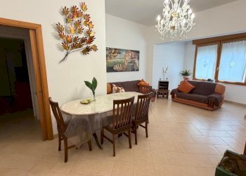 SOGGIORNO - Villa Via Cappuccini 98, Monopoli - photo 1