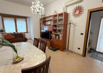 SOGGIORNO - Villa Via Cappuccini 98, Monopoli - photo 2