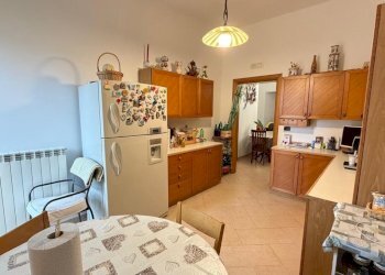 SOGGIORNO PRANZO - Villa Via Cappuccini 98, Monopoli - photo 3