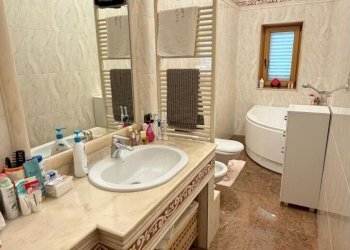 BAGNO - Villa Via Cappuccini 98, Monopoli - photo 5