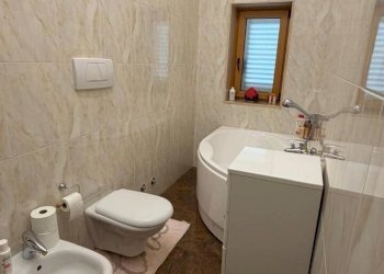 BAGNO - Villa Via Cappuccini 98, Monopoli - photo 6