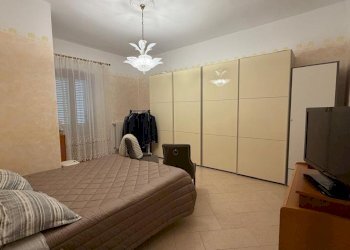 VANO LETTO - Villa Via Cappuccini 98, Monopoli - photo 7