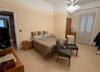 VANO LETTO - Villa Via Cappuccini 98, Monopoli - photo 8