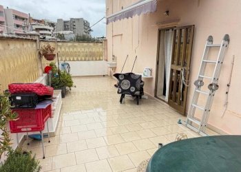 TERRAZZA - Villa Via Cappuccini 98, Monopoli - photo 10