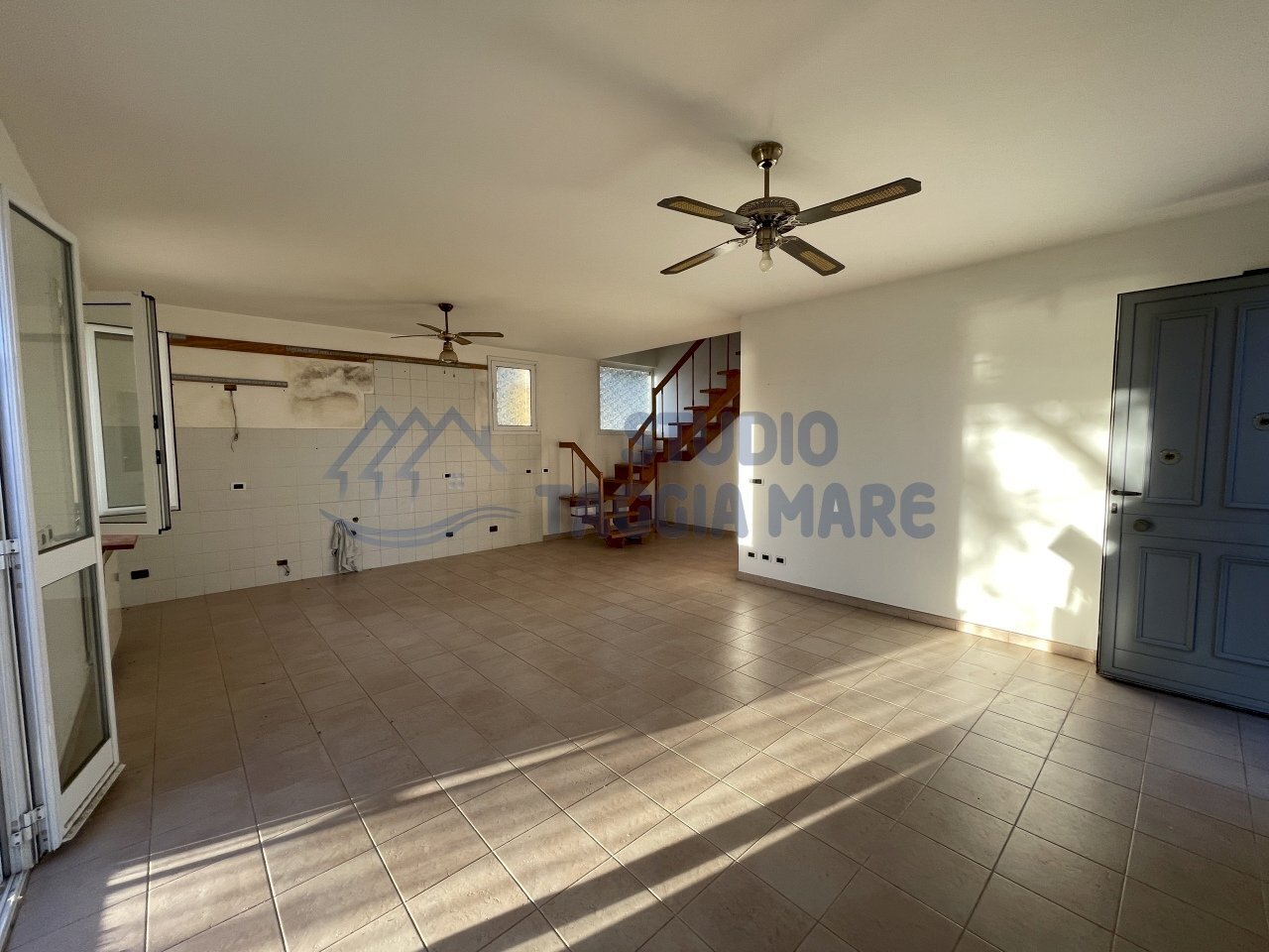 IMG_6040.JPG - Villa Riva Ligure - foto 1