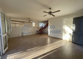 IMG_6040.JPG - Villa Riva Ligure - foto 1