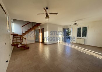 IMG_6044.JPG - Villa Riva Ligure - foto 3