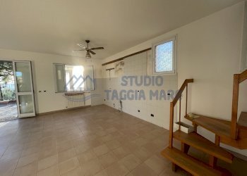 IMG_6051.JPG - Villa Riva Ligure - foto 4