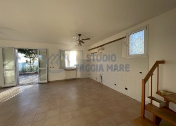 IMG_6053.JPG - Villa Riva Ligure - foto 5