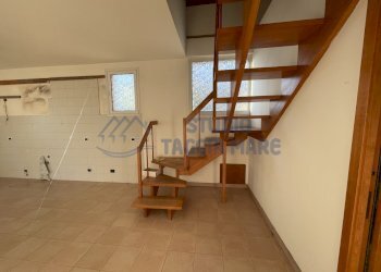 IMG_6054.JPG - Villa Riva Ligure - foto 6