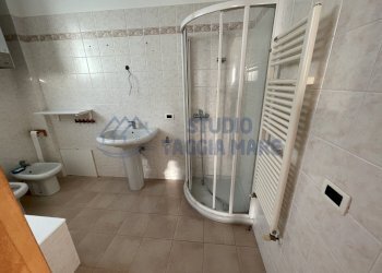 IMG_6056.JPG - Villa Riva Ligure - foto 7