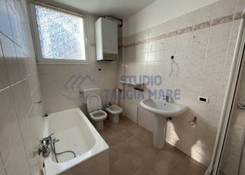 IMG_6058.JPG - Villa Riva Ligure - foto 8